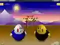 Battle Eggs — безплатна онлайн игра