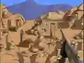 specops — безплатна онлайн игра