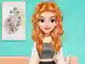 Influencers Cargo Pants Dress Up — безплатна онлайн игра