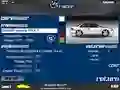 dragracer v 3 — безплатна онлайн игра