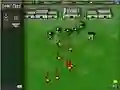 Flash Empires — безплатна онлайн игра