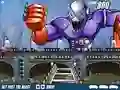agame beastbash — безплатна онлайн игра