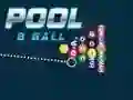 Pool 8 Ball — безплатна онлайн игра