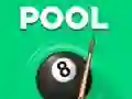 Pool 8 — безплатна онлайн игра