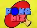 Pong Biz — безплатна онлайн игра