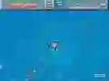 Aqua Turret — безплатна онлайн игра