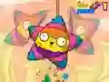 Pinata Muncher — безплатна онлайн игра