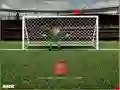 Beat The Keeper — безплатна онлайн игра