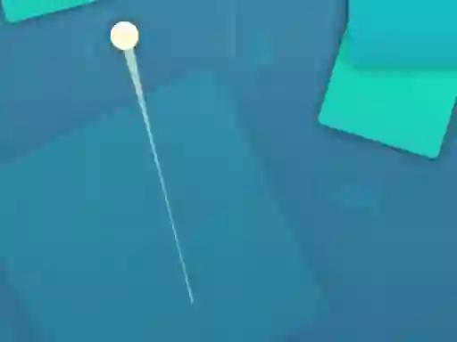 Breakout Rush — безплатна онлайн игра