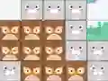 4 win — безплатна онлайн игра