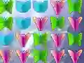 Butterfly Collector — безплатна онлайн игра