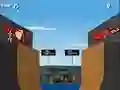 Extreme skateboard — безплатна онлайн игра