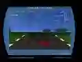 GrandPrix — безплатна онлайн игра