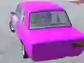 Car Tuning Simulator — безплатна онлайн игра