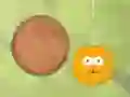 Fluffy Rescue 2 — безплатна онлайн игра