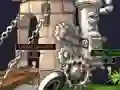 Worms Armageddon — безплатна онлайн игра