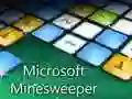 Microsoft Minesweeper — безплатна онлайн игра