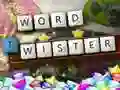 Microsoft Word Twister — безплатна онлайн игра