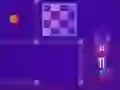MazeX — безплатна онлайн игра