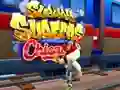 Subway Surfers Chicago — безплатна онлайн игра
