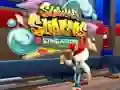 Subway Surfers Singapore — безплатна онлайн игра