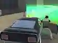 Crazed Taxi Mad And Furious — безплатна онлайн игра