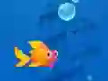 Save the Fishes — безплатна онлайн игра