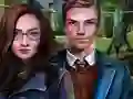Vintage goods — безплатна онлайн игра