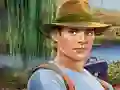 Lost explorer — безплатна онлайн игра