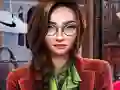 Tailors assistant — безплатна онлайн игра