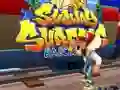 Subway Surfers Barcelona — безплатна онлайн игра