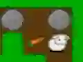 24 Carrots — безплатна онлайн игра
