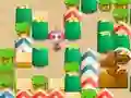 Bomberman — безплатна онлайн игра