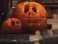 Halloween Puzzle — безплатна онлайн игра