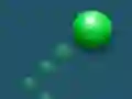 Ball Rolling Path — безплатна онлайн игра