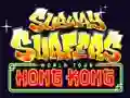 Subway Surfers World Tour Hong Kong — безплатна онлайн игра