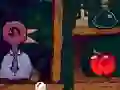 Crazy Cauldron — безплатна онлайн игра