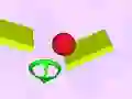 Slice Cut It — безплатна онлайн игра