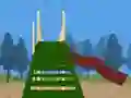 Slide in the Woods — безплатна онлайн игра