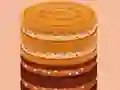 Sort Cookies — безплатна онлайн игра