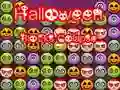 Halloween Blocks Collaspse — безплатна онлайн игра