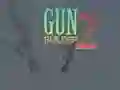 Gun Builder 2 — безплатна онлайн игра
