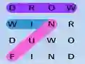 Word Search — безплатна онлайн игра