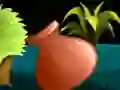 Tricky Land Escape — безплатна онлайн игра