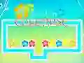 Garden Collapse — безплатна онлайн игра