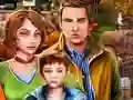Pumpkin Fest — безплатна онлайн игра