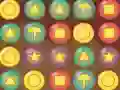 Dalgona Candy — безплатна онлайн игра
