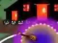 Wacky Witch — безплатна онлайн игра