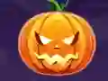 Halloween Knife — безплатна онлайн игра
