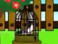 Dove Escape — безплатна онлайн игра